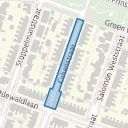 Perceel WDV02-K-1452