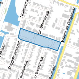 Perceel WDV02-K-1456