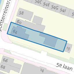 Perceel WDV02-K-1460