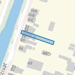 Perceel WDV02-K-1472