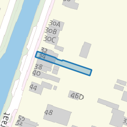 Perceel WDV02-K-1473