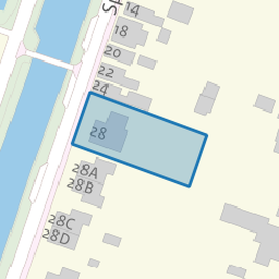 Perceel WDV02-K-1481