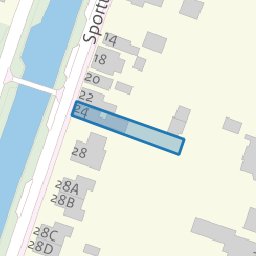 Perceel WDV02-K-1482