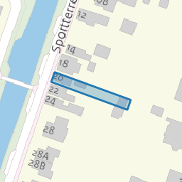 Perceel WDV02-K-1484