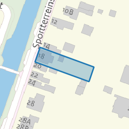 Perceel WDV02-K-1485