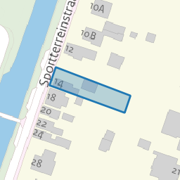 Perceel WDV02-K-1486