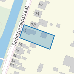 Perceel WDV02-K-1487