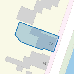 Perceel WDV02-K-1495