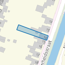 Perceel WDV02-K-1499