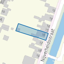 Perceel WDV02-K-1501