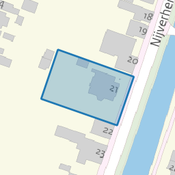 Perceel WDV02-K-1506