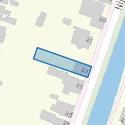 Perceel WDV02-K-1507