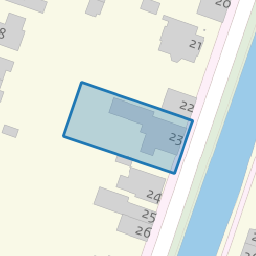 Perceel WDV02-K-1508