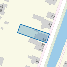 Perceel WDV02-K-1509