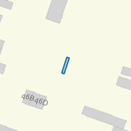 Perceel WDV02-K-1515