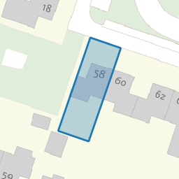 Perceel WDV02-K-1526