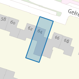 Perceel WDV02-K-1529