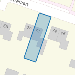 Perceel WDV02-K-1533