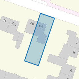 Perceel WDV02-K-1535