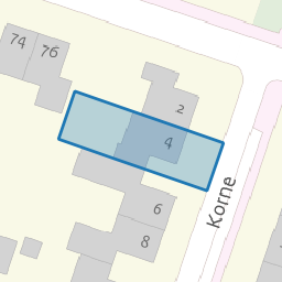 Perceel WDV02-K-1537