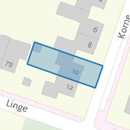 Perceel WDV02-K-1540