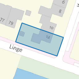 Perceel WDV02-K-1541