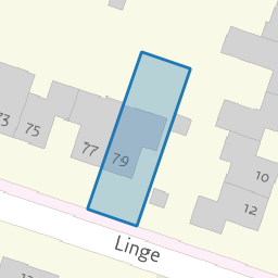 Perceel WDV02-K-1542