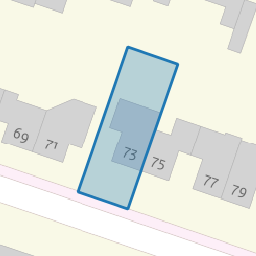 Perceel WDV02-K-1545