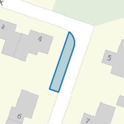 Perceel WDV02-K-1558