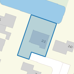 Perceel WDV02-K-1559