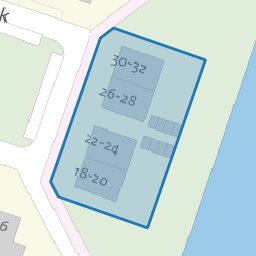 Perceel WDV02-K-1561