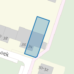 Perceel WDV02-K-1564