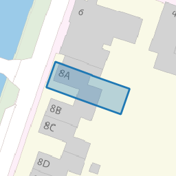 Perceel WDV02-K-1573