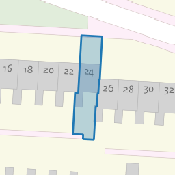 Perceel WDV02-K-1577