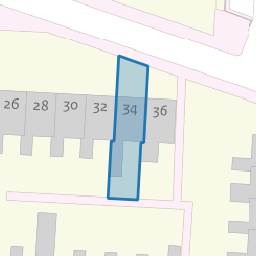 Perceel WDV02-K-1579