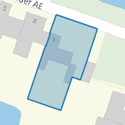 Perceel WDV02-K-1581