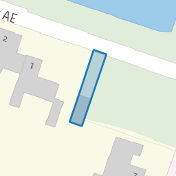 Perceel WDV02-K-1582