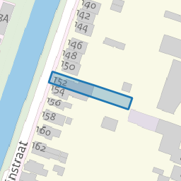 Perceel WDV02-K-1587