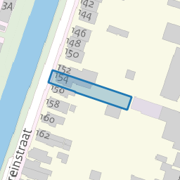 Perceel WDV02-K-1588