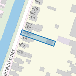 Perceel WDV02-K-1589