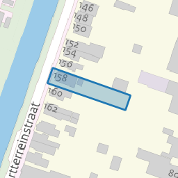 Perceel WDV02-K-1590