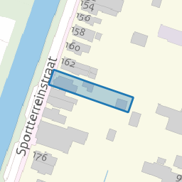 Perceel WDV02-K-1594