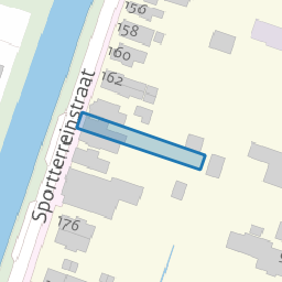 Perceel WDV02-K-1595