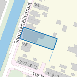 Perceel WDV02-K-1598