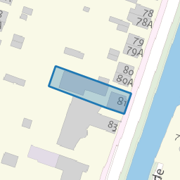 Perceel WDV02-K-1602