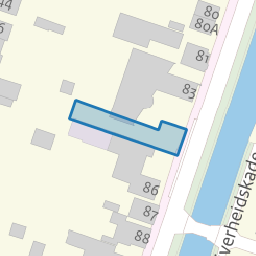 Perceel WDV02-K-1604