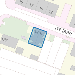 Perceel WDV02-K-1614