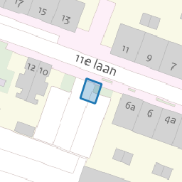 Perceel WDV02-K-1616