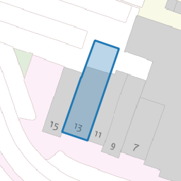 Perceel WDV02-K-1624