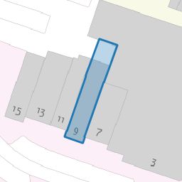 Perceel WDV02-K-1626